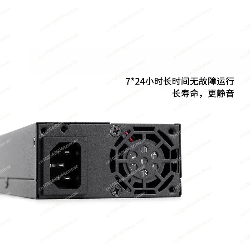 Flex Atx Power Supply 600W 1U - 2026 HOT Vollständig Modulares Flex ATX