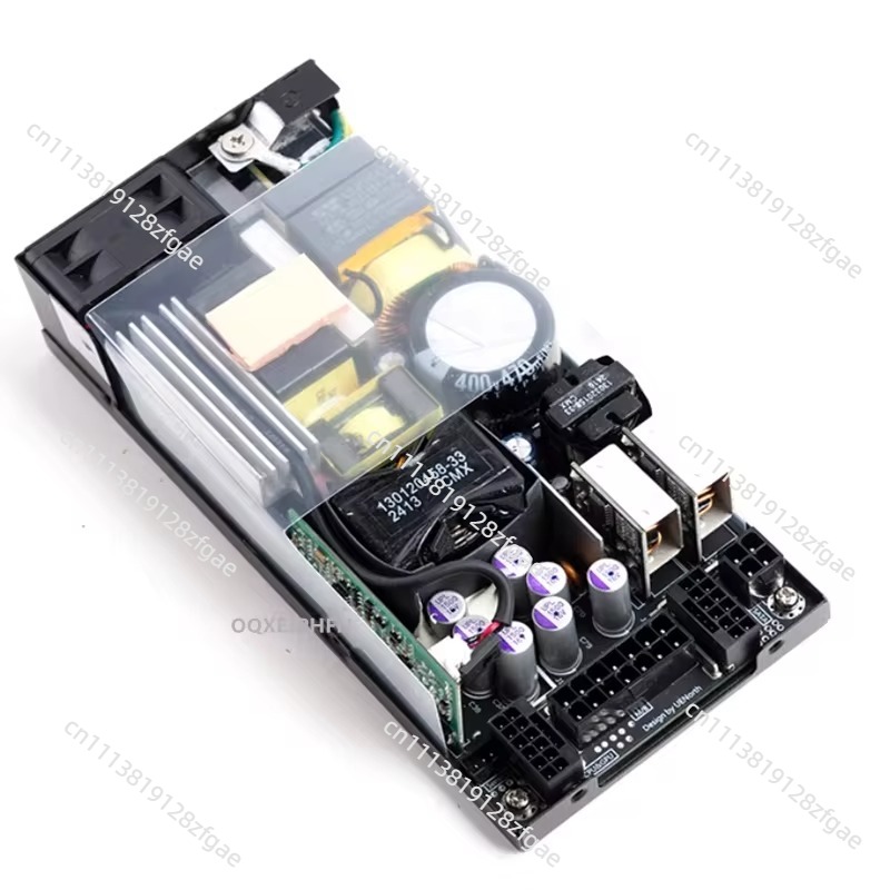Vollständig Modulares Flex ATX – Flex Atx Power Supply 600W 1U Bewertung und Preis