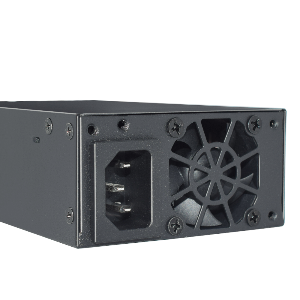 JULONGFENGBAO Volle Modulare 1 – Flex Atx Power Supply 600W 1U Bewertung und Preis
