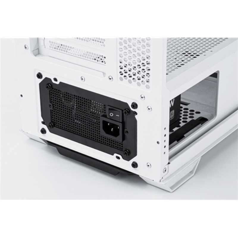 Thermalright TR-TGFX850 SFX Go – Sfx Modular Power Supply 850W Gold Bewertung und Preis