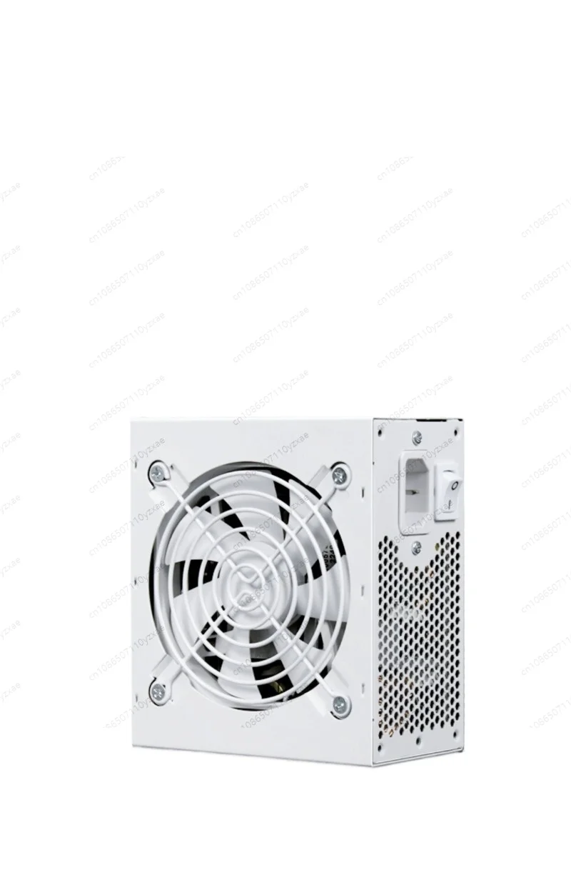 Auf Lager 750W/850W SFX Netzte – Sfx Modular Power Supply 850W Gold Bewertung und Preis