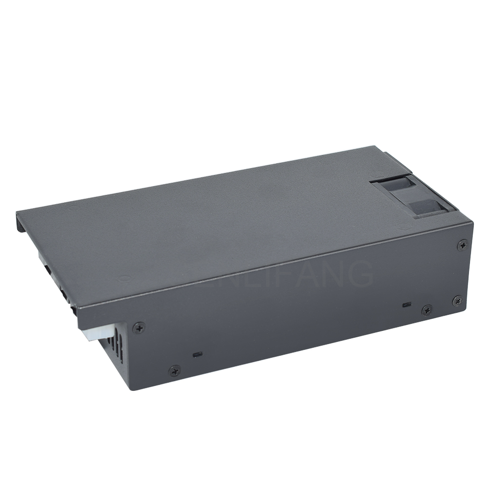 Neues PC-Netzteil 400 W 600 W  – Flex Atx Power Supply 600W 1U Bewertung und Preis