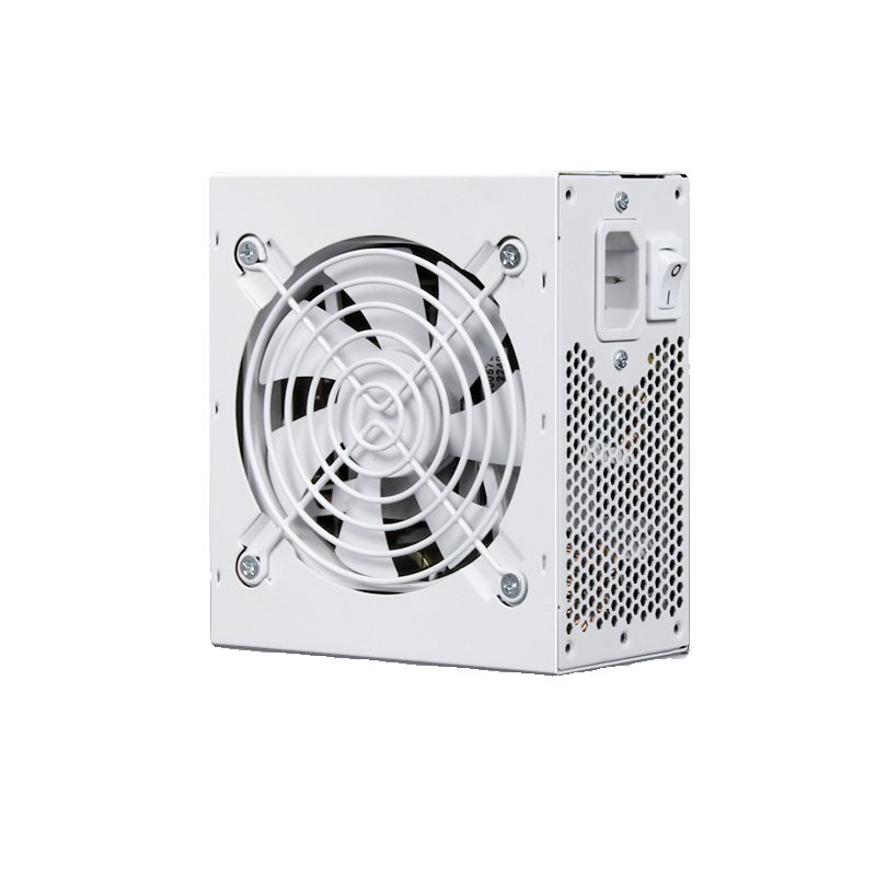 Gold Vollmodulares SFX Netztei – Sfx Modular Power Supply 850W Gold Bewertung und Preis