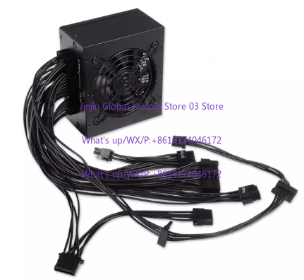 1 Stück für Small Form Factor  – Sfx Modular Power Supply 850W Gold Bewertung und Preis