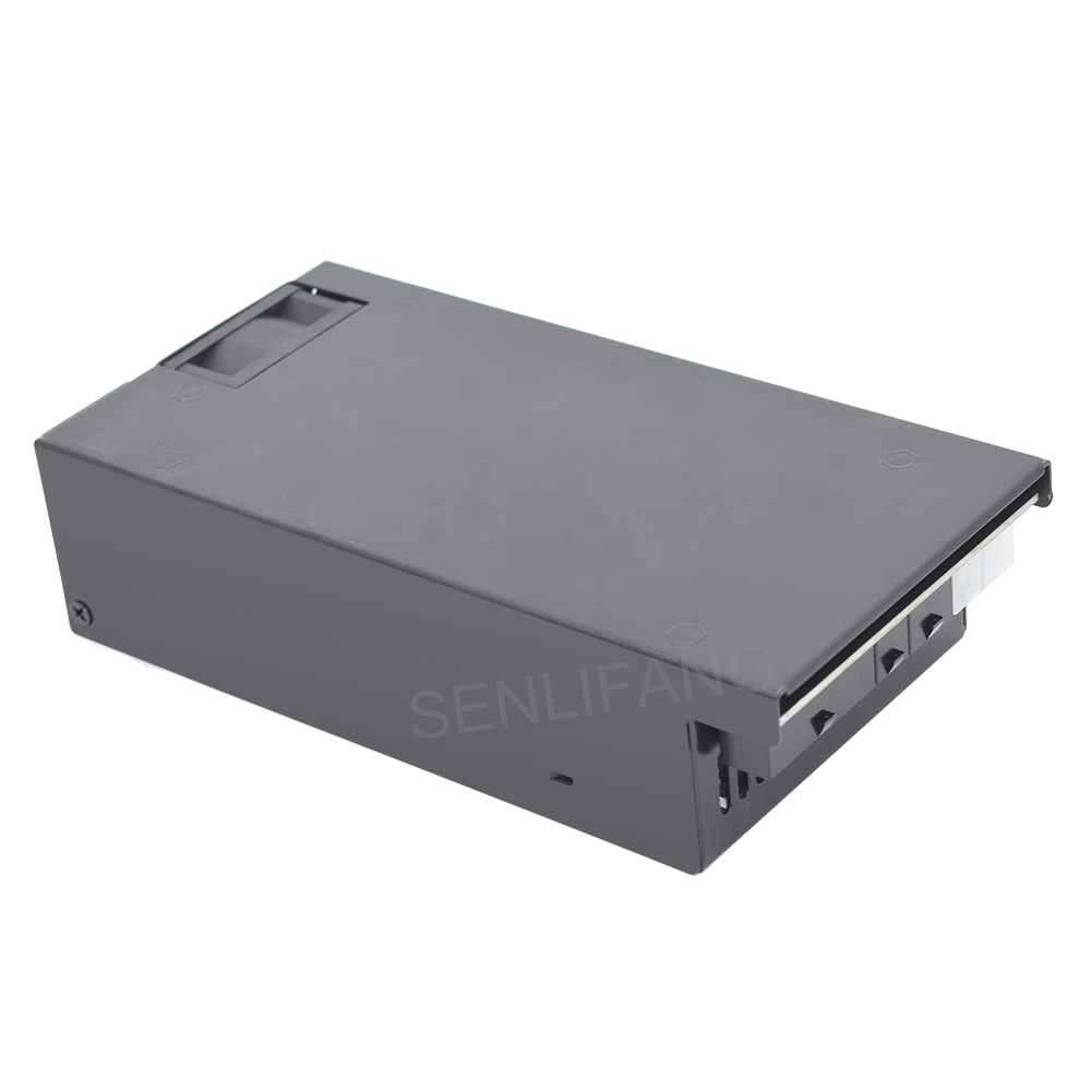 Voll modulares 1u Mini Flex AT – Flex Atx Power Supply 600W 1U Bewertung und Preis