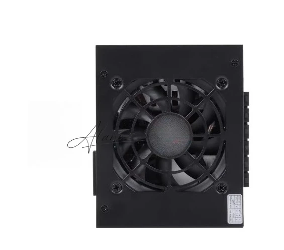 Für kleine Form-Faktor-Modul-N – Sfx Modular Power Supply 850W Gold Bewertung und Preis
