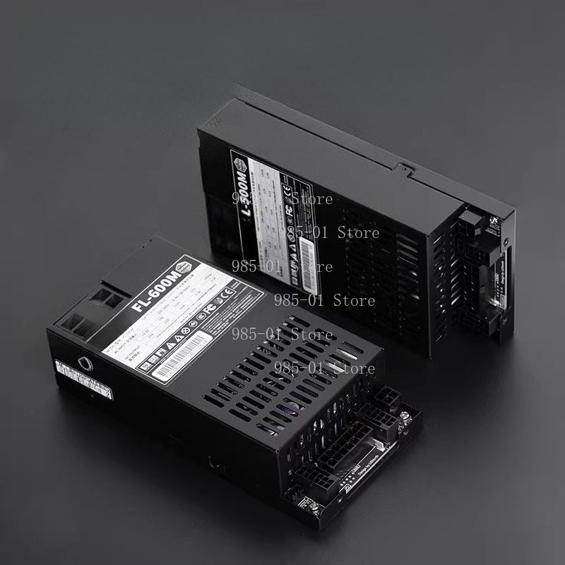 Vollständig Modulares Flex ATX – Flex Atx Power Supply 600W 1U Bewertung und Preis