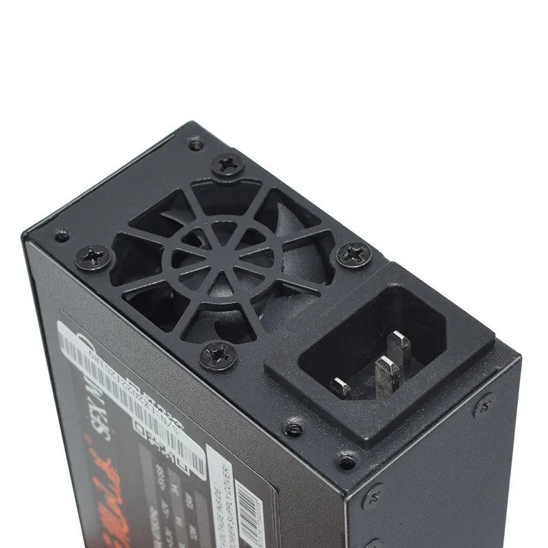 CHJJULONGFENGBAO ATX 400W 600W – Flex Atx Power Supply 600W 1U Bewertung und Preis