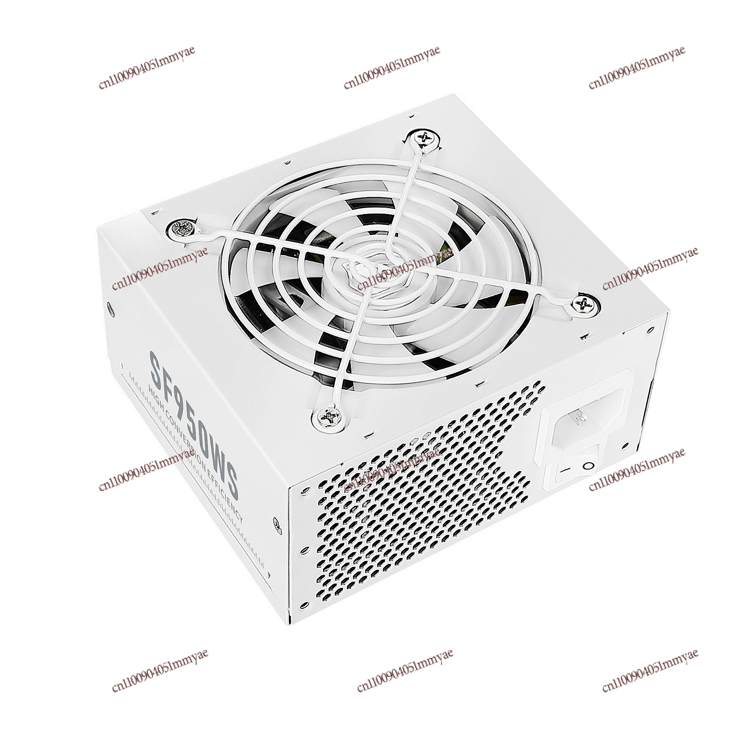 SF950 750W Bronze Vollmodulare – 750W Sfx Fully Modular Power Supply Bewertung und Preis
