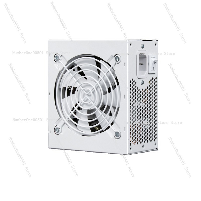 Goldes, vollmodulares SFX-Netz – Sfx Modular Power Supply 850W Gold Bewertung und Preis